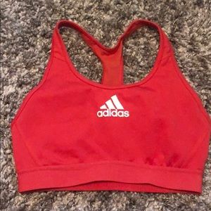 Adidas Sports Bra